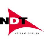 NDT International B.V.