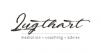 Lugthart Mediation, Coaching en Advies