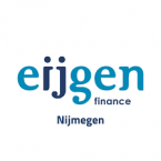 Eijgen Finance Nijmegen