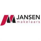 Jansen Makelaars/Guijt makelaars