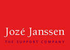 Joze Janssen The Support Company