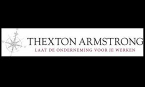 Thexton Armstrong Arnhem - Tiel