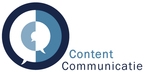 Content Communicatie