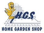 Home Garden Shop