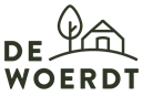 Logo De Woerdt