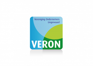 A. Logo Veron 2021