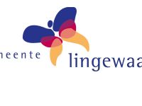 7 juni - Ondernemersontbijt 'Het is fijn winkelen in Lingewaard'